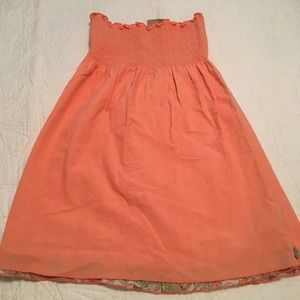 BODY GLOVE Summer dress